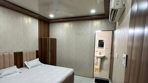Unclassified image, 2 of 5, button - Hotel A S residency (Amritsar)