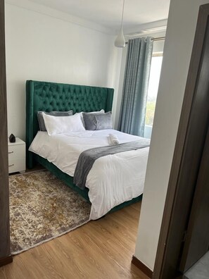 Décoration personnalisée, ameublement personnalisé, Wi-Fi gratuit