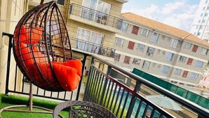 Unclassified image, 4 of 37, button - Vesta Garden Apartments Kilimani (Nairobi)