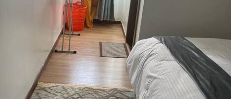 ห้องพัก