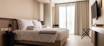 เอ็ม31 บูทีคโฮเทล