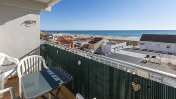 Apartment | Property grounds