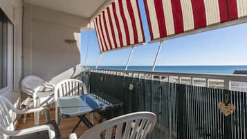 Apartment | Property grounds