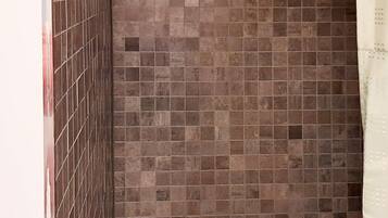 House | Bathroom
