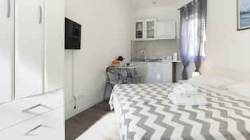 Villa (Three Bedroom Villa with Pool) | 3 habitaciones, cunas y wifi gratis
