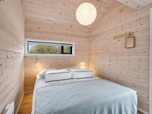 4 habitaciones y wifi 