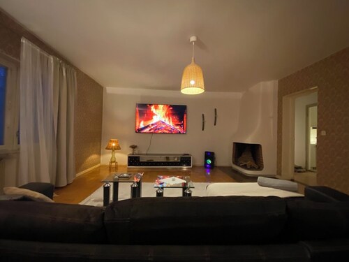 Ljungaverk lgh tagit bort från nätet