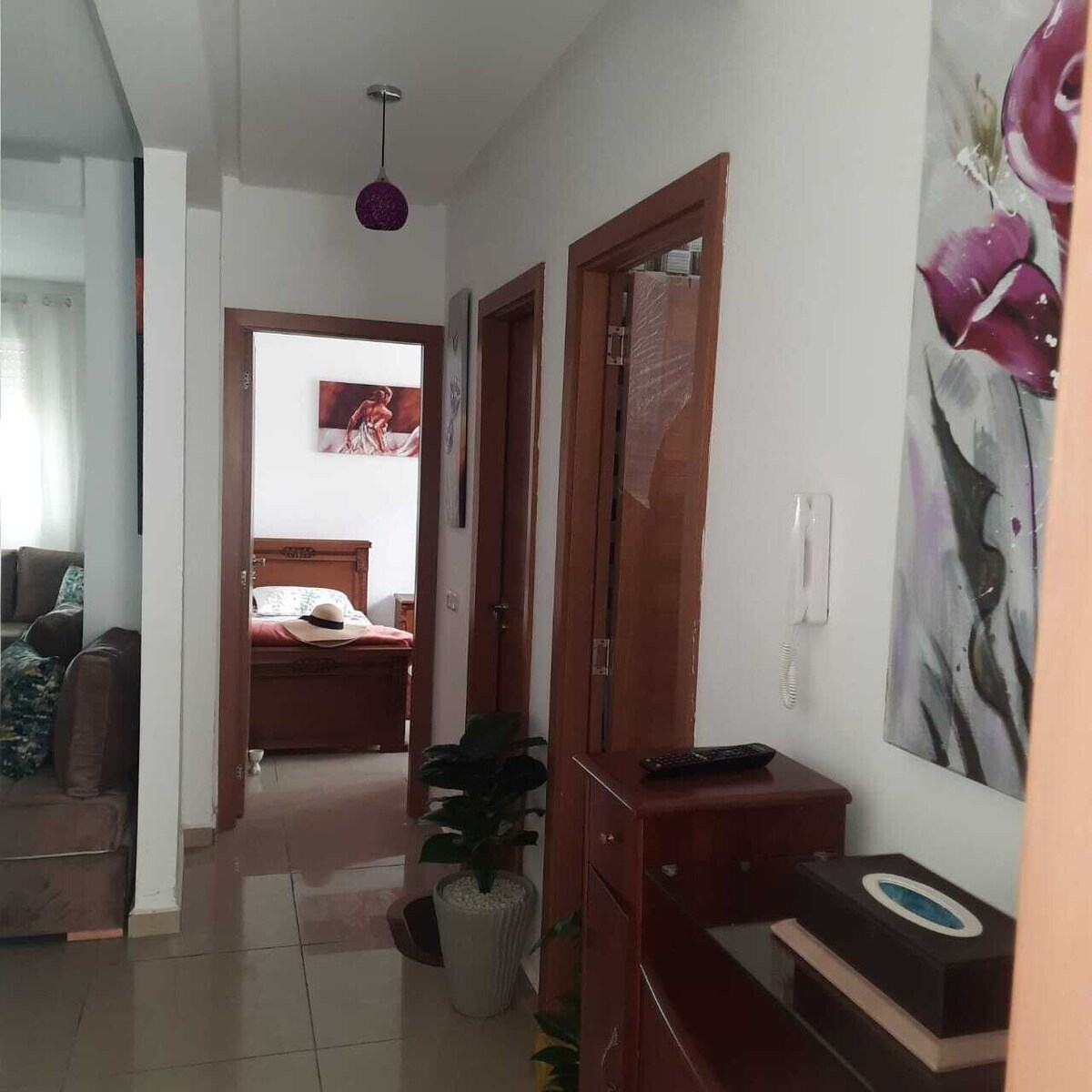 オーナーのプロフィール画像