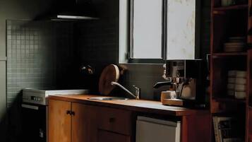 Four, plaque de cuisson