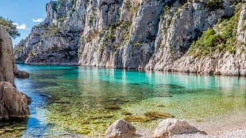 Teli da spiaggia