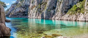 DUPLEX SPA in OLLIOULES NEAR SANARY