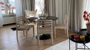 Maison | Intérieur