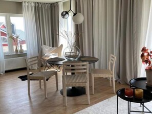 Huis | Interieur