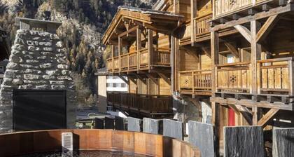 Lovely Apartment Near ski Lift