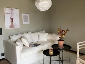 Interior - 4 Star Holiday Home in Solvesborg (Sölvesborg)