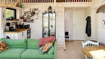 House | Dining