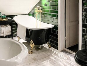 Casa | Bany