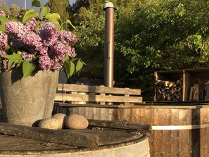 House | Exterior - 4 Star Holiday Home in Stillingson (Stillingsön)