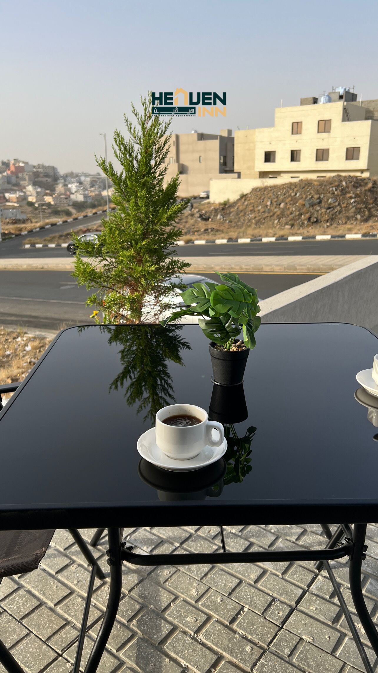 Egyptian cotton sheets, premium bedding, pillow-top beds, minibar