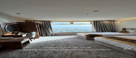 Sábanas de algodón egipcio y ropa de cama de alta calidad