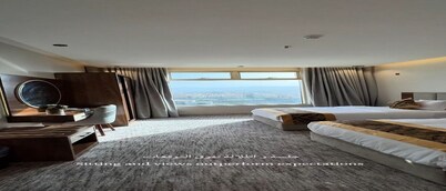 Heaven inn 1