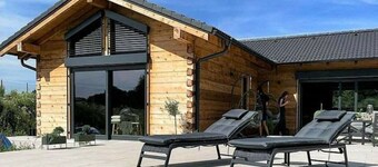 Smetanova Lhota Jsp029