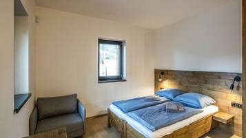 Vila | 6 kamar tidur