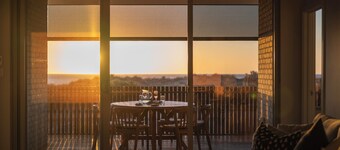 Sea Dunes Luxury Apartments