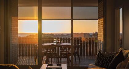 Sea Dunes Luxury Apartments