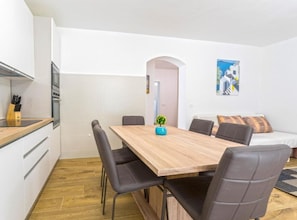 Comedor