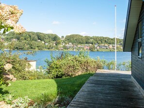 Hus | Boendeområde
