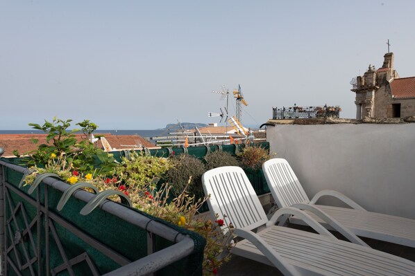 Apartment | 1 bedroom