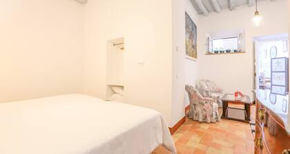 Posada De La Casa Del Pintor Hab. Almeria - Hotel