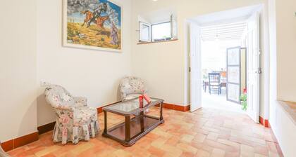 Posada De La Casa Del Pintor Hab. Almeria - Hotel