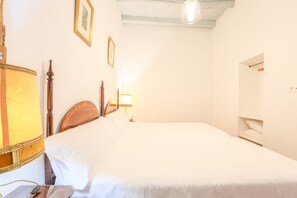 Casa | Fachada