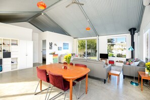Huis | 1 slaapkamer