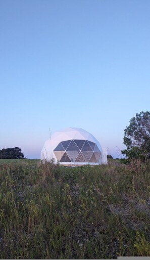 Huis