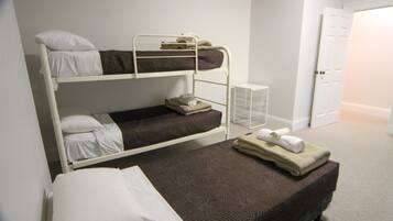 Apartment | 2 bedrooms