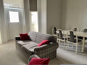 Apartment - Seafield Tower Glenelg Apartment no 4 (Glenelg)