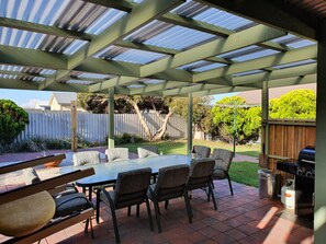 Casa | 3 dormitoris