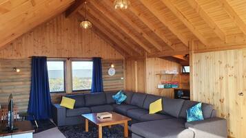 House | 3 bedrooms