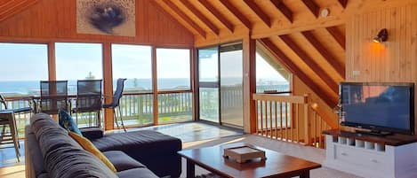 House | 3 bedrooms