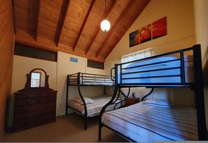 Casa | 3 dormitoris 
