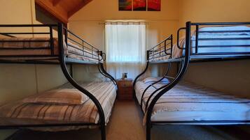 House | 3 bedrooms