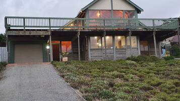 House | 3 bedrooms