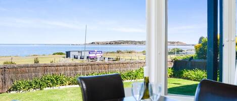 Casa | 5 habitaciones