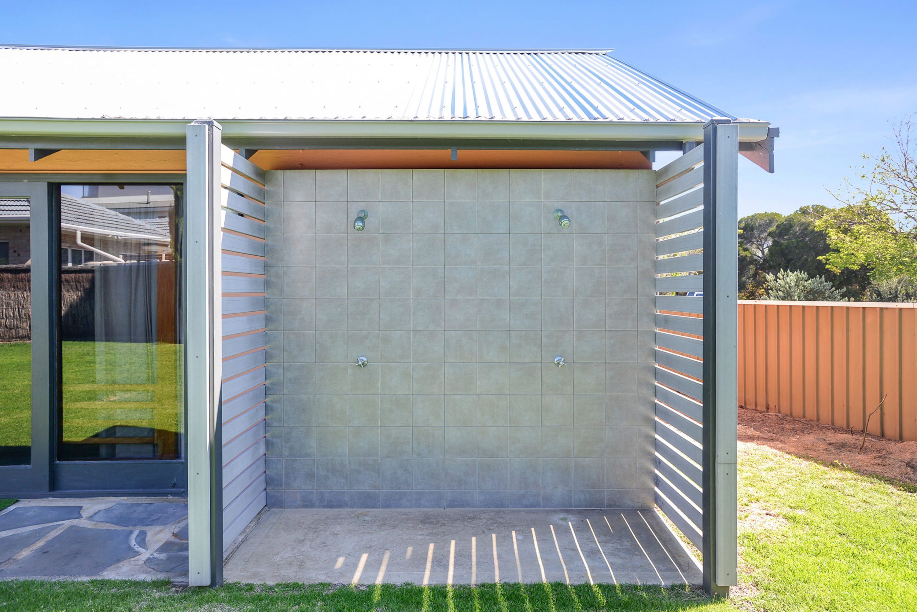 Nhà | 5 phòng ngủ 