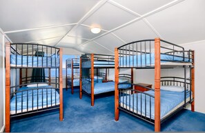 Casa | 5 dormitorios