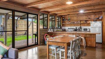 House | 4 bedrooms