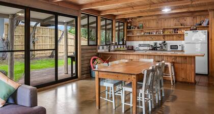 Southern Comfort - Pet Friendly - Beach